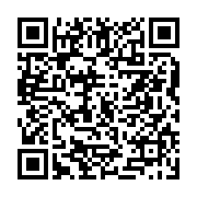 군정소식 페이지 바로가기 주소(https://business.jangseong.go.kr/q/ezMxMDR8MTMzMzZ8c2hvd3xwYWdlPTM2N30=&e=M&s=3), QRCODE