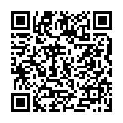 군정소식 페이지 바로가기 주소(https://business.jangseong.go.kr/q/ezMxMDR8MTMzMzZ8c2hvd3xwYWdlPTM2OH0=&e=M&s=3), QRCODE