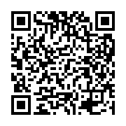 군정소식 페이지 바로가기 주소(https://business.jangseong.go.kr/q/ezMxMDR8MTMzMzZ8c2hvd3xwYWdlPTM2OX0=&e=M&s=3), QRCODE
