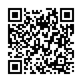 군정소식 페이지 바로가기 주소(https://business.jangseong.go.kr/q/ezMxMDR8MTMzMzd8c2hvd3x9&e=M&s=3), QRCODE