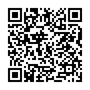 군정소식 페이지 바로가기 주소(https://business.jangseong.go.kr/q/ezMxMDR8MTMzMzd8c2hvd3xwYWdlPTM1Nn0=&e=M&s=3), QRCODE