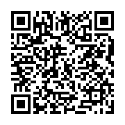 군정소식 페이지 바로가기 주소(https://business.jangseong.go.kr/q/ezMxMDR8MTMzMzd8c2hvd3xwYWdlPTM2Nn0=&e=M&s=3), QRCODE