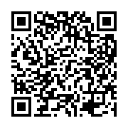 군정소식 페이지 바로가기 주소(https://business.jangseong.go.kr/q/ezMxMDR8MTMzMzd8c2hvd3xwYWdlPTM2OH0=&e=M&s=3), QRCODE