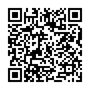군정소식 페이지 바로가기 주소(https://business.jangseong.go.kr/q/ezMxMDR8MTMzMzd8c2hvd3xwYWdlPTM2OX0=&e=M&s=3), QRCODE