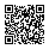 군정소식 페이지 바로가기 주소(https://business.jangseong.go.kr/q/ezMxMDR8MTMzMzh8c2hvd3x9&e=M&s=3), QRCODE