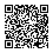 군정소식 페이지 바로가기 주소(https://business.jangseong.go.kr/q/ezMxMDR8MTMzMzh8c2hvd3xwYWdlPTM2N30=&e=M&s=3), QRCODE