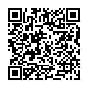 군정소식 페이지 바로가기 주소(https://business.jangseong.go.kr/q/ezMxMDR8MTMzMzh8c2hvd3xwYWdlPTM2OH0=&e=M&s=3), QRCODE