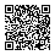 군정소식 페이지 바로가기 주소(https://business.jangseong.go.kr/q/ezMxMDR8MTMzMzh8c2hvd3xwYWdlPTM2OX0=&e=M&s=3), QRCODE