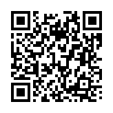 군정소식 페이지 바로가기 주소(https://business.jangseong.go.kr/q/ezMxMDR8MTMzMzl8c2hvd3x9&e=M&s=3), QRCODE