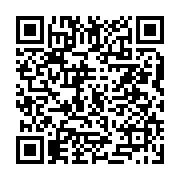 군정소식 페이지 바로가기 주소(https://business.jangseong.go.kr/q/ezMxMDR8MTMzMzl8c2hvd3xwYWdlPTM2N30=&e=M&s=3), QRCODE