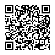 군정소식 페이지 바로가기 주소(https://business.jangseong.go.kr/q/ezMxMDR8MTMzMzl8c2hvd3xwYWdlPTM2Nn0=&e=M&s=3), QRCODE
