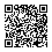 군정소식 페이지 바로가기 주소(https://business.jangseong.go.kr/q/ezMxMDR8MTMzMzl8c2hvd3xwYWdlPTM2OX0=&e=M&s=3), QRCODE
