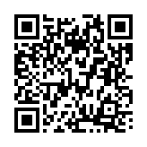 군정소식 페이지 바로가기 주소(https://business.jangseong.go.kr/q/ezMxMDR8MTMzNDB8c2hvd3x9&e=M&s=3), QRCODE
