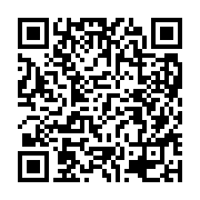 군정소식 페이지 바로가기 주소(https://business.jangseong.go.kr/q/ezMxMDR8MTMzNDB8c2hvd3xwYWdlPTM1Nn0=&e=M&s=3), QRCODE
