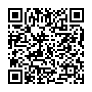 군정소식 페이지 바로가기 주소(https://business.jangseong.go.kr/q/ezMxMDR8MTMzNDB8c2hvd3xwYWdlPTM2N30=&e=M&s=3), QRCODE