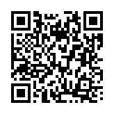 군정소식 페이지 바로가기 주소(https://business.jangseong.go.kr/q/ezMxMDR8MTMzNDJ8c2hvd3x9&e=M&s=3), QRCODE