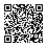 군정소식 페이지 바로가기 주소(https://business.jangseong.go.kr/q/ezMxMDR8MTMzNDJ8c2hvd3xwYWdlPTM1Nn0=&e=M&s=3), QRCODE