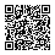 군정소식 페이지 바로가기 주소(https://business.jangseong.go.kr/q/ezMxMDR8MTMzNDJ8c2hvd3xwYWdlPTM2N30=&e=M&s=3), QRCODE