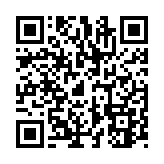 군정소식 페이지 바로가기 주소(https://business.jangseong.go.kr/q/ezMxMDR8MTMzNDR8c2hvd3x9&e=M&s=3), QRCODE