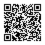 군정소식 페이지 바로가기 주소(https://business.jangseong.go.kr/q/ezMxMDR8MTMzNDR8c2hvd3xwYWdlPTM1Nn0=&e=M&s=3), QRCODE