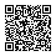 군정소식 페이지 바로가기 주소(https://business.jangseong.go.kr/q/ezMxMDR8MTMzNDR8c2hvd3xwYWdlPTM2N30=&e=M&s=3), QRCODE