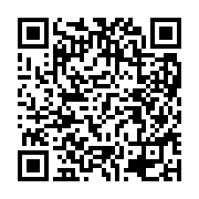 군정소식 페이지 바로가기 주소(https://business.jangseong.go.kr/q/ezMxMDR8MTMzNDR8c2hvd3xwYWdlPTM2OH0=&e=M&s=3), QRCODE