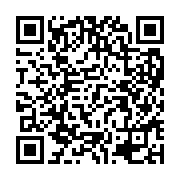 군정소식 페이지 바로가기 주소(https://business.jangseong.go.kr/q/ezMxMDR8MTMzNDR8c2hvd3xwYWdlPTM2OX0=&e=M&s=3), QRCODE
