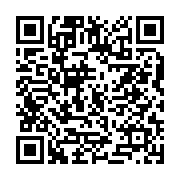 군정소식 페이지 바로가기 주소(https://business.jangseong.go.kr/q/ezMxMDR8MTMzNDV8c2hvd3xwYWdlPTM1OH0=&e=M&s=3), QRCODE