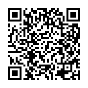 군정소식 페이지 바로가기 주소(https://business.jangseong.go.kr/q/ezMxMDR8MTMzNDV8c2hvd3xwYWdlPTM2OX0=&e=M&s=3), QRCODE