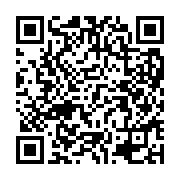 군정소식 페이지 바로가기 주소(https://business.jangseong.go.kr/q/ezMxMDR8MTMzNDV8c2hvd3xwYWdlPTM3MX0=&e=M&s=3), QRCODE
