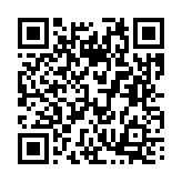 군정소식 페이지 바로가기 주소(https://business.jangseong.go.kr/q/ezMxMDR8MTMzNDd8c2hvd3x9&e=M&s=3), QRCODE