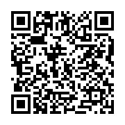 군정소식 페이지 바로가기 주소(https://business.jangseong.go.kr/q/ezMxMDR8MTMzNDd8c2hvd3xwYWdlPTM1Nn0=&e=M&s=3), QRCODE