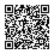 군정소식 페이지 바로가기 주소(https://business.jangseong.go.kr/q/ezMxMDR8MTMzNDd8c2hvd3xwYWdlPTM2N30=&e=M&s=3), QRCODE