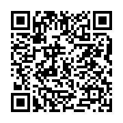 군정소식 페이지 바로가기 주소(https://business.jangseong.go.kr/q/ezMxMDR8MTMzNDd8c2hvd3xwYWdlPTM2Nn0=&e=M&s=3), QRCODE