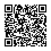 군정소식 페이지 바로가기 주소(https://business.jangseong.go.kr/q/ezMxMDR8MTMzNDd8c2hvd3xwYWdlPTM2OH0=&e=M&s=3), QRCODE