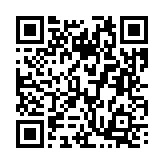 군정소식 페이지 바로가기 주소(https://business.jangseong.go.kr/q/ezMxMDR8MTMzNDh8c2hvd3x9&e=M&s=3), QRCODE