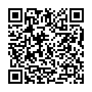 군정소식 페이지 바로가기 주소(https://business.jangseong.go.kr/q/ezMxMDR8MTMzNDh8c2hvd3xwYWdlPTM1Nn0=&e=M&s=3), QRCODE