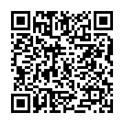 군정소식 페이지 바로가기 주소(https://business.jangseong.go.kr/q/ezMxMDR8MTMzNDh8c2hvd3xwYWdlPTM2N30=&e=M&s=3), QRCODE