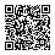 군정소식 페이지 바로가기 주소(https://business.jangseong.go.kr/q/ezMxMDR8MTMzNDh8c2hvd3xwYWdlPTM2NX0=&e=M&s=3), QRCODE