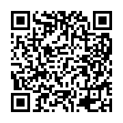 군정소식 페이지 바로가기 주소(https://business.jangseong.go.kr/q/ezMxMDR8MTMzNDh8c2hvd3xwYWdlPTM2Nn0=&e=M&s=3), QRCODE
