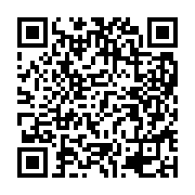 군정소식 페이지 바로가기 주소(https://business.jangseong.go.kr/q/ezMxMDR8MTMzNDh8c2hvd3xwYWdlPTM2OH0=&e=M&s=3), QRCODE