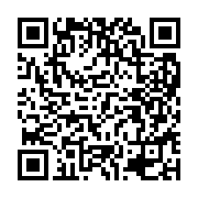 군정소식 페이지 바로가기 주소(https://business.jangseong.go.kr/q/ezMxMDR8MTMzNDh8c2hvd3xwYWdlPTM2OX0=&e=M&s=3), QRCODE
