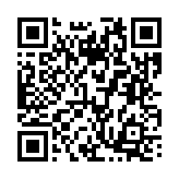 군정소식 페이지 바로가기 주소(https://business.jangseong.go.kr/q/ezMxMDR8MTMzNDl8c2hvd3x9&e=M&s=3), QRCODE