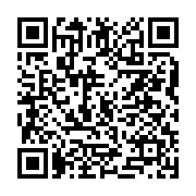 군정소식 페이지 바로가기 주소(https://business.jangseong.go.kr/q/ezMxMDR8MTMzNDl8c2hvd3xwYWdlPTM1Nn0=&e=M&s=3), QRCODE