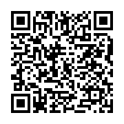 군정소식 페이지 바로가기 주소(https://business.jangseong.go.kr/q/ezMxMDR8MTMzNDl8c2hvd3xwYWdlPTM2N30=&e=M&s=3), QRCODE