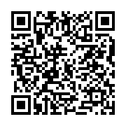 군정소식 페이지 바로가기 주소(https://business.jangseong.go.kr/q/ezMxMDR8MTMzNDl8c2hvd3xwYWdlPTM2Nn0=&e=M&s=3), QRCODE