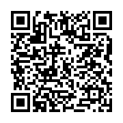 군정소식 페이지 바로가기 주소(https://business.jangseong.go.kr/q/ezMxMDR8MTMzNDl8c2hvd3xwYWdlPTM2OH0=&e=M&s=3), QRCODE
