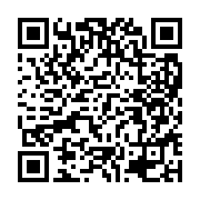 군정소식 페이지 바로가기 주소(https://business.jangseong.go.kr/q/ezMxMDR8MTMzNDl8c2hvd3xwYWdlPTM2OX0=&e=M&s=3), QRCODE