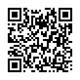 군정소식 페이지 바로가기 주소(https://business.jangseong.go.kr/q/ezMxMDR8MTMzNTB8c2hvd3x9&e=M&s=3), QRCODE