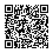 군정소식 페이지 바로가기 주소(https://business.jangseong.go.kr/q/ezMxMDR8MTMzNTB8c2hvd3xwYWdlPTM1Nn0=&e=M&s=3), QRCODE